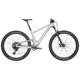 GORSKO KOLO SCOTT SPARK 970 SREBRN 2024