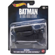 Autić Hot Wheels Batman - The Dark Knight Returns Batmobile