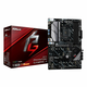 Asrock X570 Phantom Gaming 4 AMD X570 Socket AM4 ATX