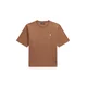Polo Ralph Lauren Majica umbra