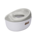 KikkaBoo noša Trio 3in1 sa adapterom i steperom grey ( KKB11033 )