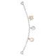 JULIE JULSEN CHARMING JJCG25502-3