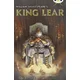 Bug Club Independent Fiction Year 6 Red B  William Shakespeares King Lear