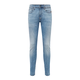 G-Star RAW Kavbojke Revend, modra