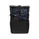 ASUS ROG Strix G16 G614PM-RV023 16 Ryzen 9 8940HX 16GB 1TB RTX 5060 + ranac