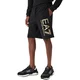 Emporio Armani EA7 7M001414 AF22266 Večbarvna
