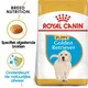 Royal Canin Suva hrana za pse Golden Retriever Puppy 3kg.