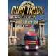 Euro Truck Simulator 2 - Road to the Black Sea (DLC) Steam Key EUROPE