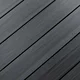 WPC deska (200x14x2,3cm), antracit