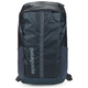 Patagonia BLACK HOLE PACK 25L Siva