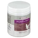 Oropharma Ferti-Vit vitamin za podsticanje plodnosti ptica - 200 g
