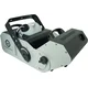 Light4Me FOG PRO 2000W Stroj za meglo