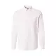 JJ REBEL Muška košulja JREBMOSS SUNNY SHIRT LS, Bež
