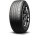Michelin 385/65 R22.5
