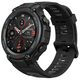 Amazfit Smart Watch T-Rex Pro Crna
