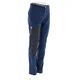 Moške hlače Ortovox Brenta Pants Mens Deep Ocean XL