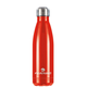 Ferrino Termosica Aster Inox - 0,37 l