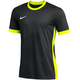 Dres Nike M NK DF STRKE IV JSY SS