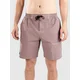 Rivvia Projects Contrast Daily Ride kopalne hlače pale plum