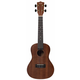 DeSalvo TENOR UKULELE UKMT MAHOGANY S TORBO