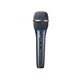 Audio-Technica AE5400 (kardioidni) - AUDIO-TECHNICA