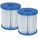 Bestway 58093E Filter za Pumpu Bazena ( 58093E )