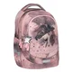 Belmil Ranac za devojčice Feel the music 338-87, 17 L, Roze