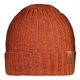 Fjällräven Byron Hat Thin, Jesenski list | 215 | Ena velikost