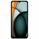 XIAOMI pametni telefon Redmi A5 4G 3GB/64GB, Midnight Black