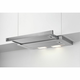 ELECTROLUX teleskopska kuhinjska napa LFP326S, 60cm