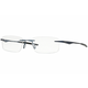 Oakley Wingfold EVR OX5118-04 ONE SIZE (53) Modra/Kristalna