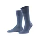 FALKE Nogavice Tiago safir