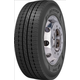 DUNLOP Vodeća guma 315/60R22.5 SP346+ HL 154/148L