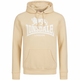 Mens hoodie Lonsdale