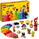 LEGO®® Classic - Lots of Bricks (11030) (N)