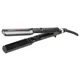 BaBylissPRO Profesionalni likalnik za curling 38 mm BAB2658EPCE