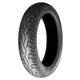 Bridgestone BT 46 R ( 130/80-17 TL 65H zadnji kota, M/C )