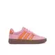 Adidas Ženske patike Barreda, JR1200, Roze