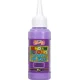KOH-I-NOOR Window Colours 60 ml Violet
