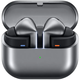 SAMSUNG brezžične slušalke Galaxy Buds3 Pro