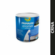 PPG Primalex emajl na vodenoj bazi 0.75 l crni