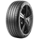 Linglong Sport Master ( 225/35 R19 88Y XL )