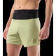 Kratke hlače Compressport Trail Racing Overshort M