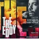 The Eddy Original Soundtrack (2 LP)