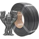 AzureFilm PCTG Refill Grey - 1,75 mm/1000 g