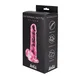 Lola games Dildo Intergalactic Oxygen Pink