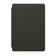 APPLE Smart Cover for iPad (7/8/9th gen) and iPad Air (3rd gen)Black (mx4u2zm/a)