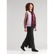 Iriedaily Veruschka Spice Jacket light mauve