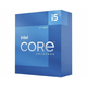 INTEL Procesor Core i5-12600K 10-Core 2.80GHz (4.90GHz) Box