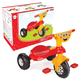 Pilsan Tricikl Smart ( 1021824 )